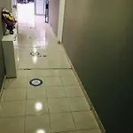 Sato Ξενοδοχείο με διαμερίσματα