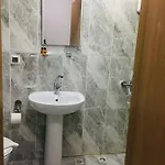 Sato 3* Φετιγιέ