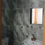 Ξενοδοχείο με διαμερίσματα Sato 3*