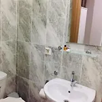 Sato Ξενοδοχείο με διαμερίσματα 3*