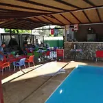 Sato Φετιγιέ
