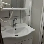 Sato 3* Φετιγιέ