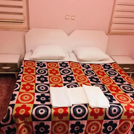 Sato فتحية