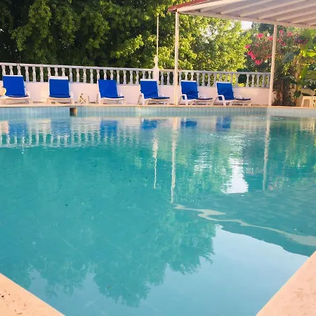 Sato 4* فتحية