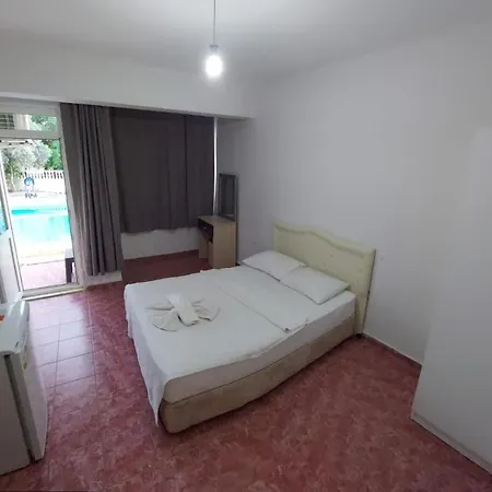 Sato 4* فتحية