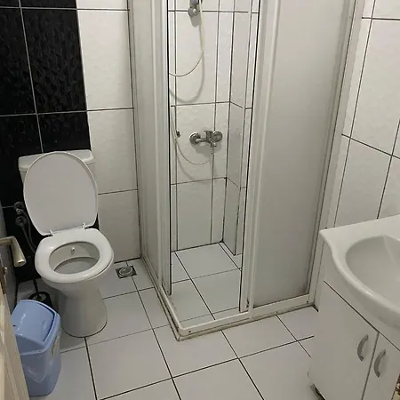 Sato 4* فتحية