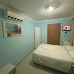 şato