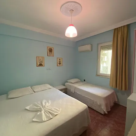 Aparthotel Sato 4*