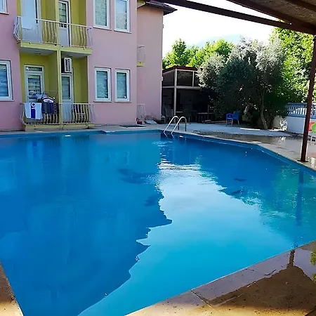 Sato 3* Φετιγιέ