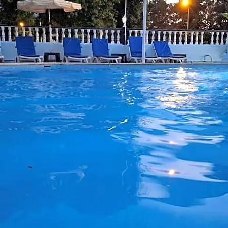 Sato Φετιγιέ
