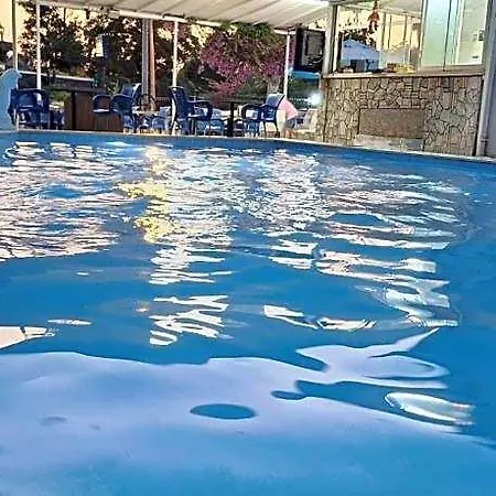 Sato Φετιγιέ