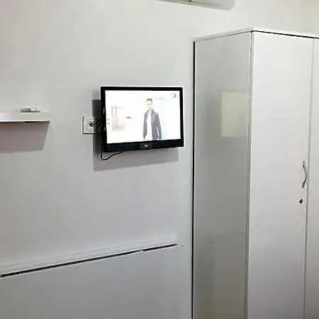 Sato Фетхие