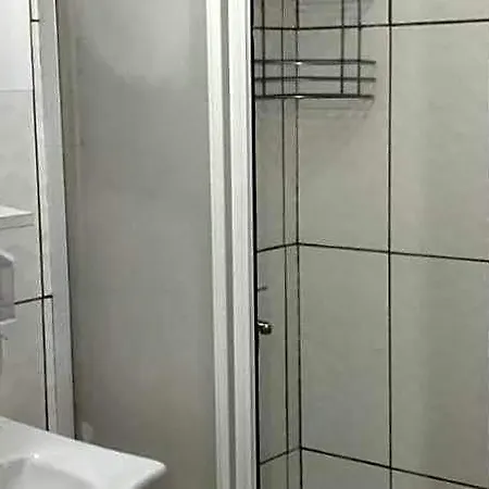 Sato Фетхие