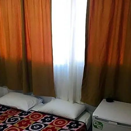 Sato 3* Фетхие
