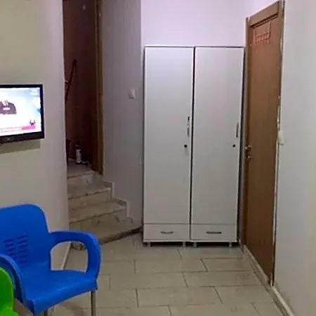 Sato Фетхие