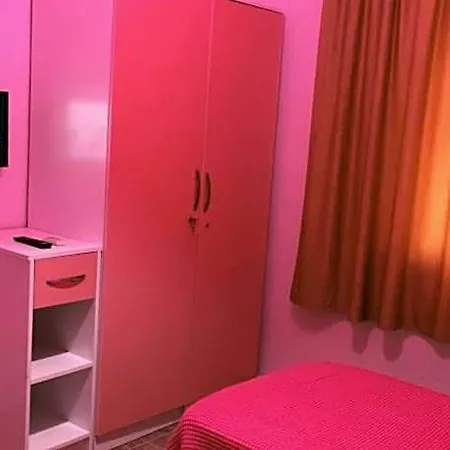 Sato Фетхие