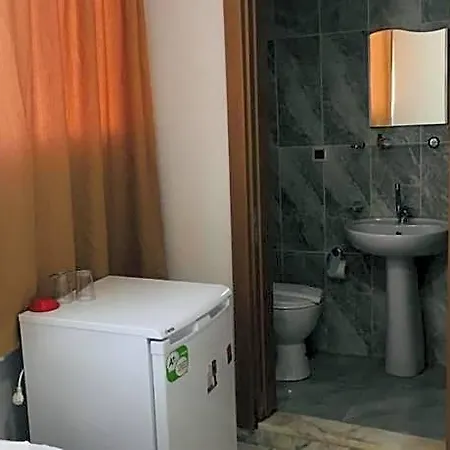 Sato 3* Фетхие