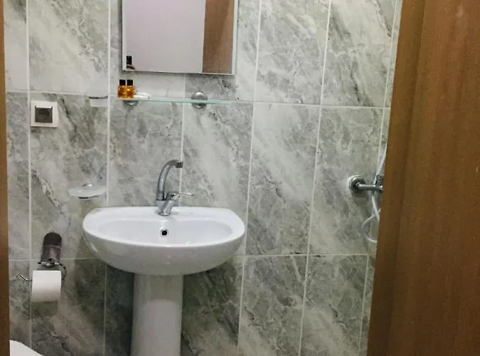 Sato 4* Φετιγιέ