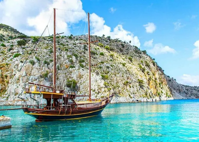 Sato 4* Φετιγιέ