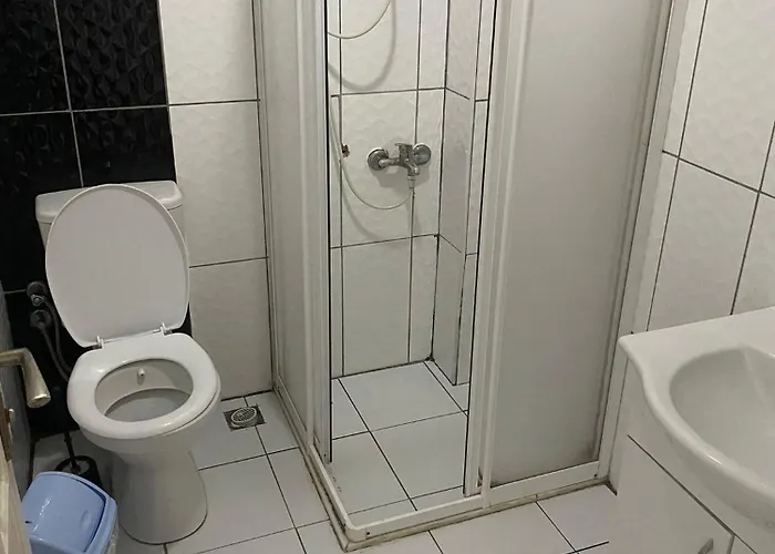 Sato 4* Φετιγιέ